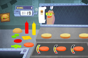 ���׿�����