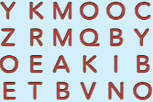 ����̩̹�ҵ���