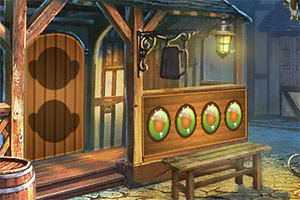 ��Ԯ��������