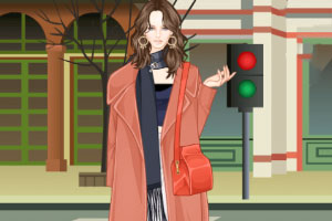 ��������װ����