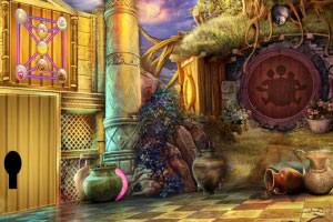 �ɰ�С��������