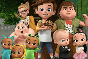 �����ϰ巭����