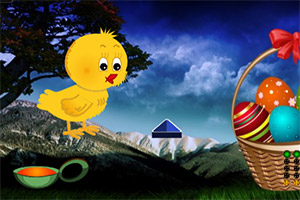 ���ڸ������԰