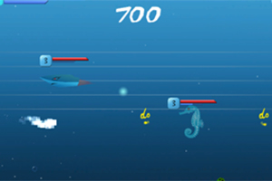 �����ĸ���ð��