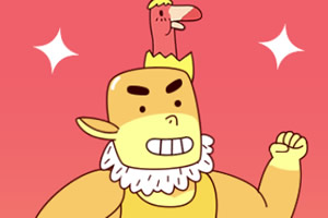 ����è��������