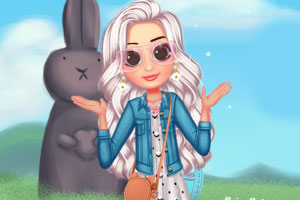 ��ƿɰ�����