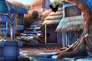 ʱ�в�������