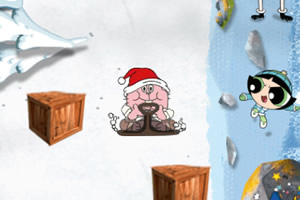 ��ͨѩ��������