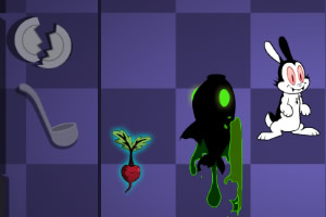 �谵�ĳ���