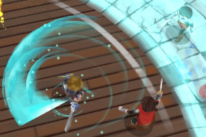 �ָ߾�����ʿ