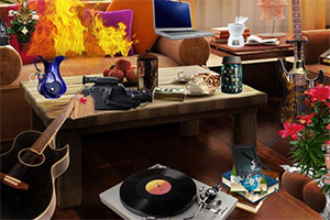 �����Լ�