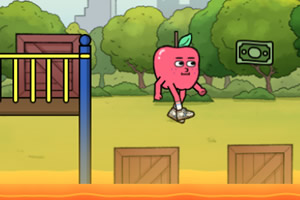 ����������