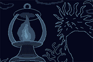 ����֮��