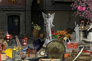 �ɳ���Ľֵ�