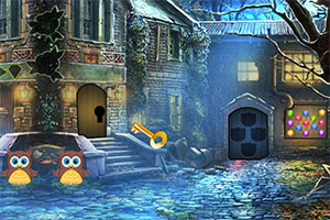 ��ƤС������