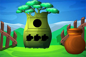 ����ïʢɽ��