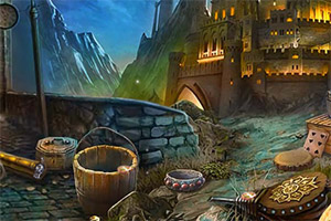 �ڰ�������