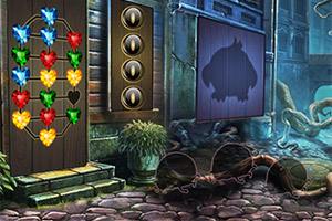 ��Ԯ���ֵ�����