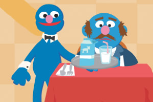 ֥���֮�����