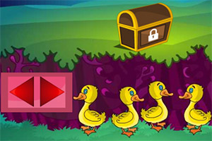 �����Ѽ���