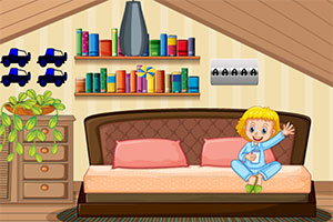 СŮ����������