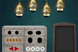 ��Ԯ���ֵ��к�