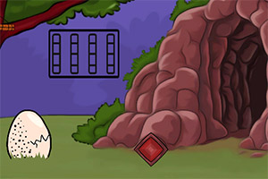 �ȳ�����սʿ