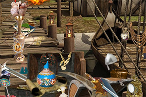 ����Ϯ��