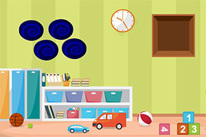 С��è����