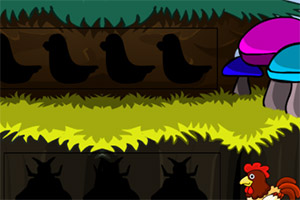 �ȳ���ĸ��