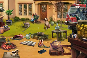 ����Ʒ�ղؼ�