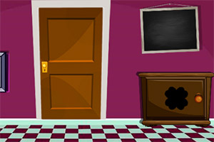 ����ۺ�ɫ�ķ���