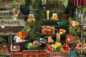 ���ѵ�����