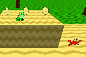 ���ܲ���2