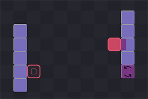 �����ι�λ