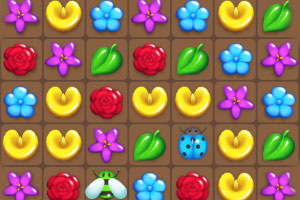 ��԰�Զ���