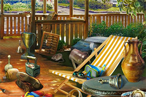 ���õ�����ϰ��