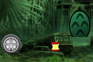 ����ĩ������