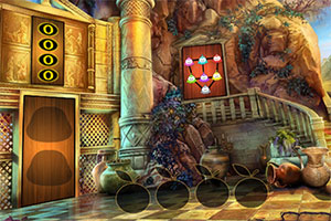 �󵨵�ʨ������