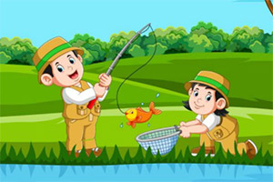 ���ĵ���ƴͼ