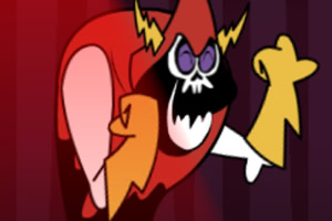 �Ǽ�����������