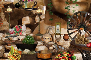 רҵ���Ѳ��