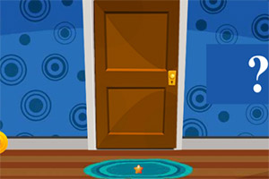 ���밵��ɫ����