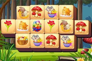 ������齫������