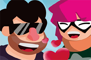 Ů�Ѿ�Ԯ�ж�