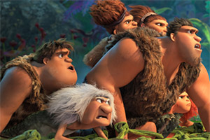 ���ԭʼ��ƴһƴ