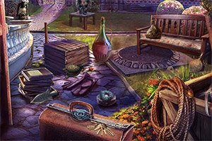 �п������