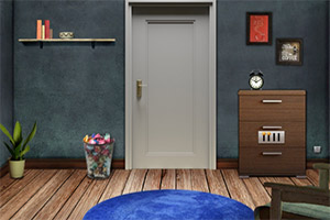 ���յķ���