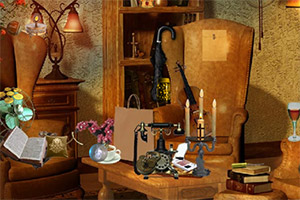 �¹��µ�����