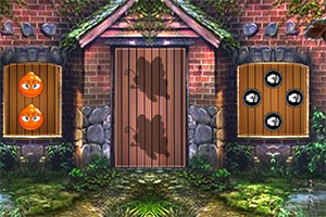 ��Ԯ�����ʦ